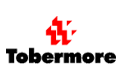Tobermore - Block Paving Supplier
